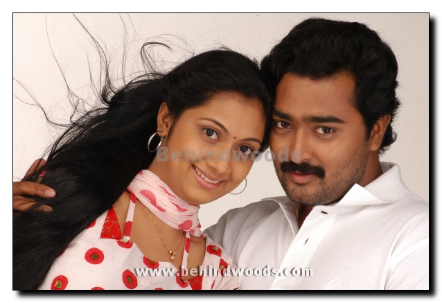 Kannum Kannum Movie Gallery